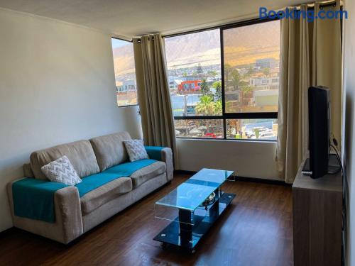 Departamento Los Delfines — Iquique — photo 3