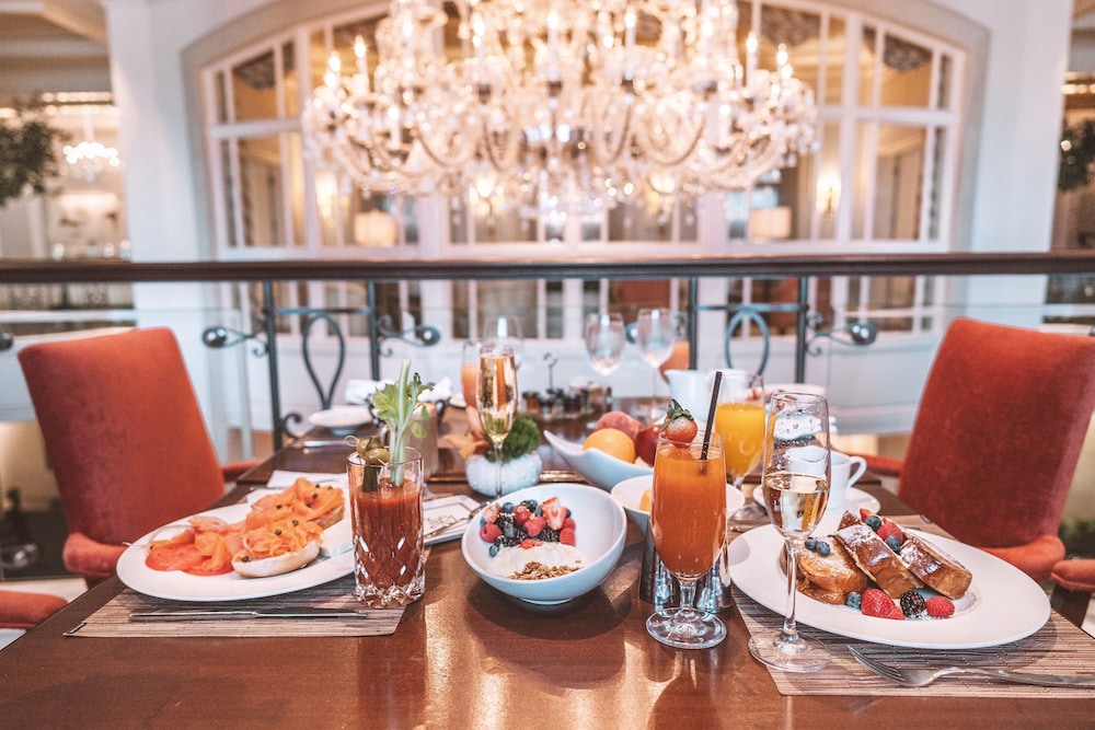 The St. Regis Atlanta - photo 81