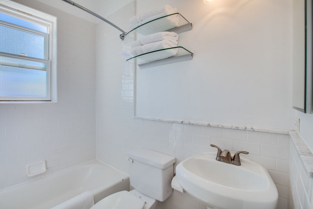 Venice Suites - photo 49