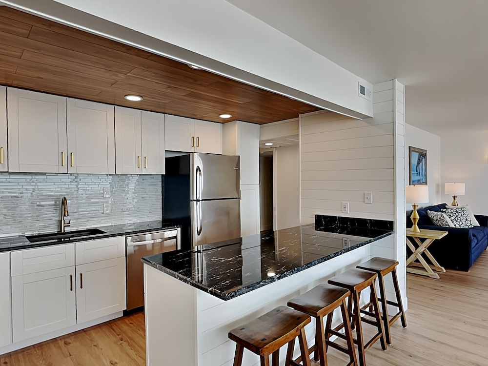 Edgewater Beach & Golf Resort VII by Resort Collection - photo 54