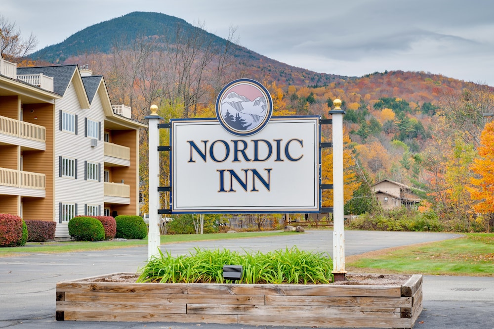 Lincoln Condo 2 Mi to Loon Mountain Resort - photo 34