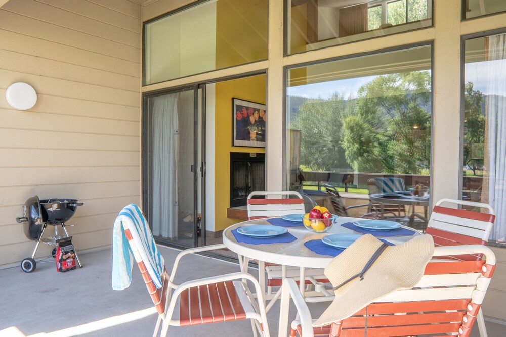 Wapato Point Resort - photo 43