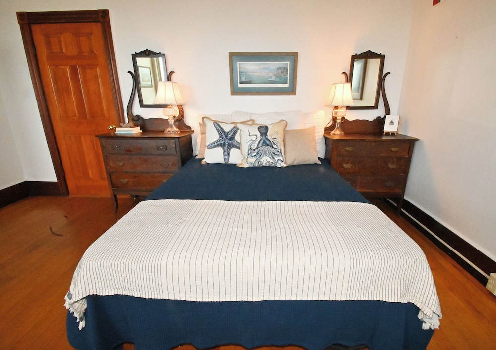 Old Bakery Inn - photo 4