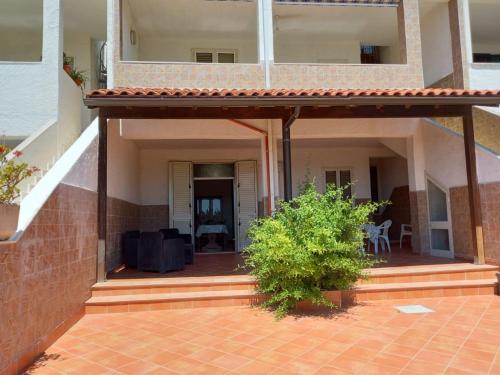 Casa di Diego Piano Terra By Cala Salento — 4-Star Luxury Hotel in Porto Cesareo, Italy