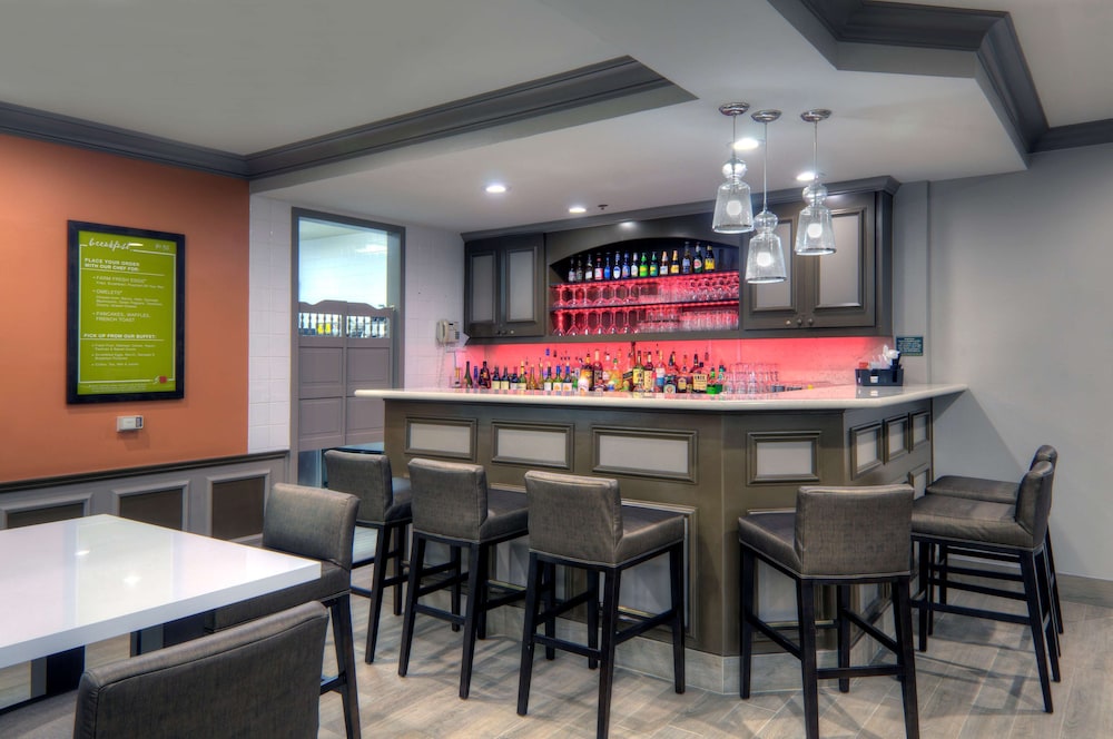 Hilton Garden Inn Livermore - photo 47