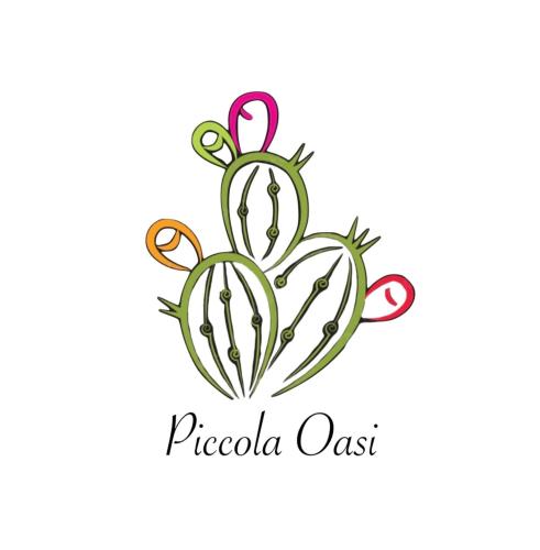 Piccola Oasi in Melendugno, Italy