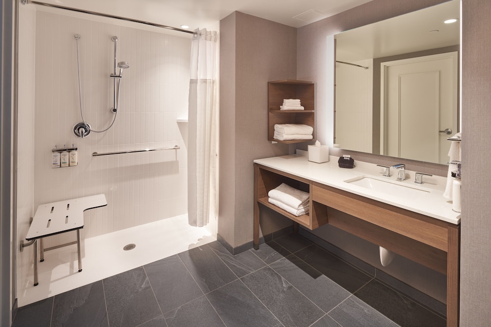 Staybridge Suites Wilmington Downtown by IHG - photo 18