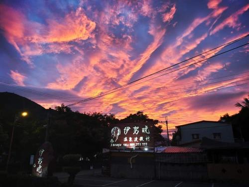 Hampton Kunming Beijing Road - last minute hotel in Kunming