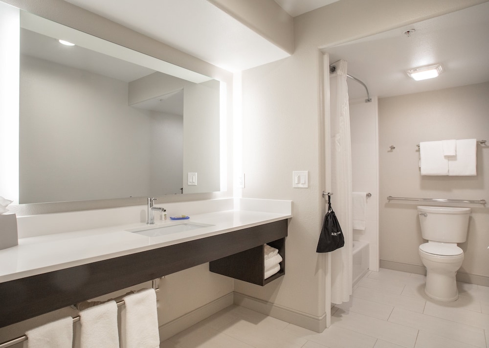 Holiday Inn Express Prescott by IHG - photo 28