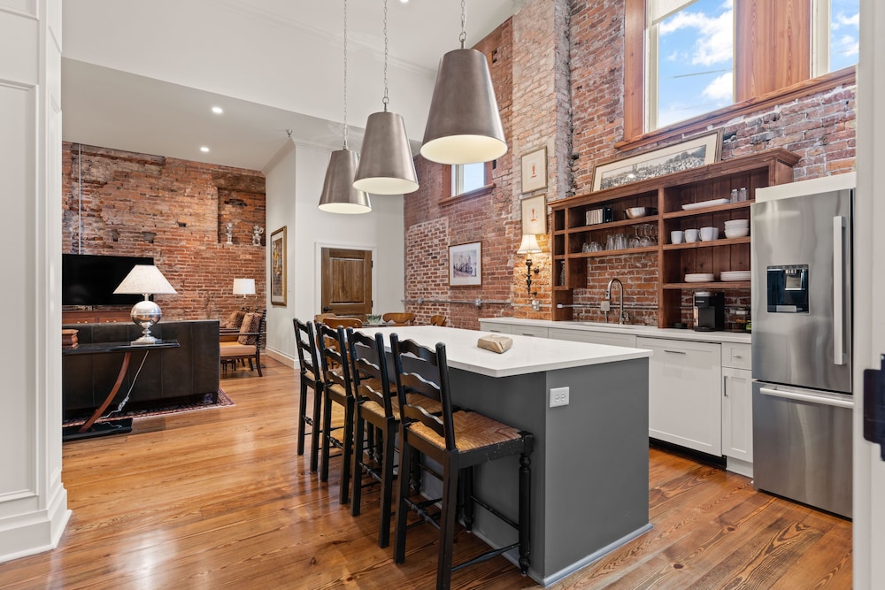 The Kress Brunswick - photo 50