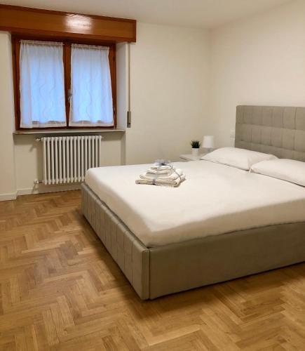Attico Lussuoso : Villa Letizia — 4-Star Luxury Hotel in Castro, Italy