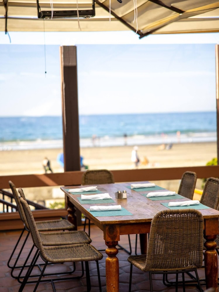 La Jolla Shores Hotel - photo 61