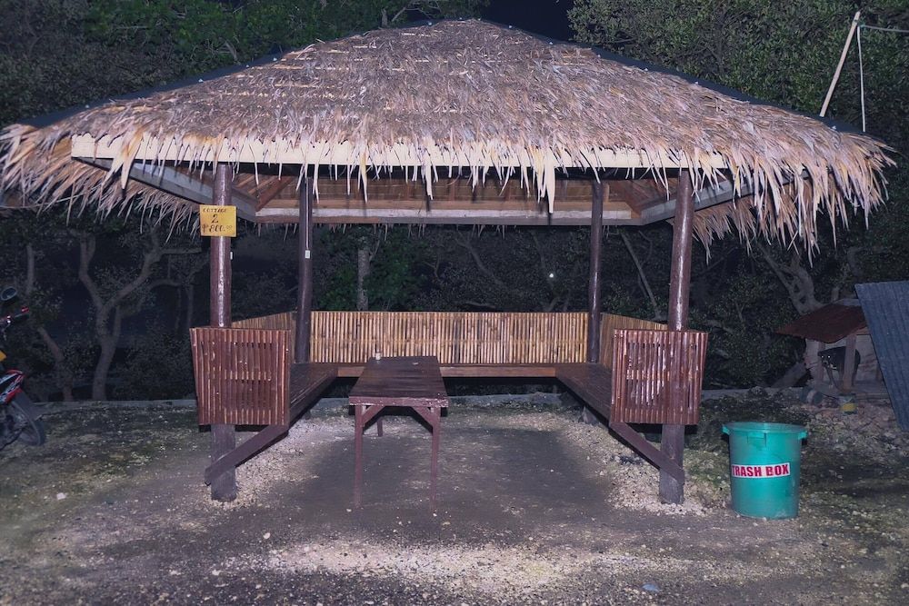 Dungka an Resort - last minute hotel in Dumanjog