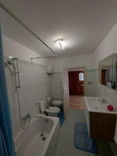 Le Marcelle — Sansepolcro — photo 2