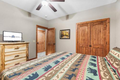 Branson Shores Resort - photo 46