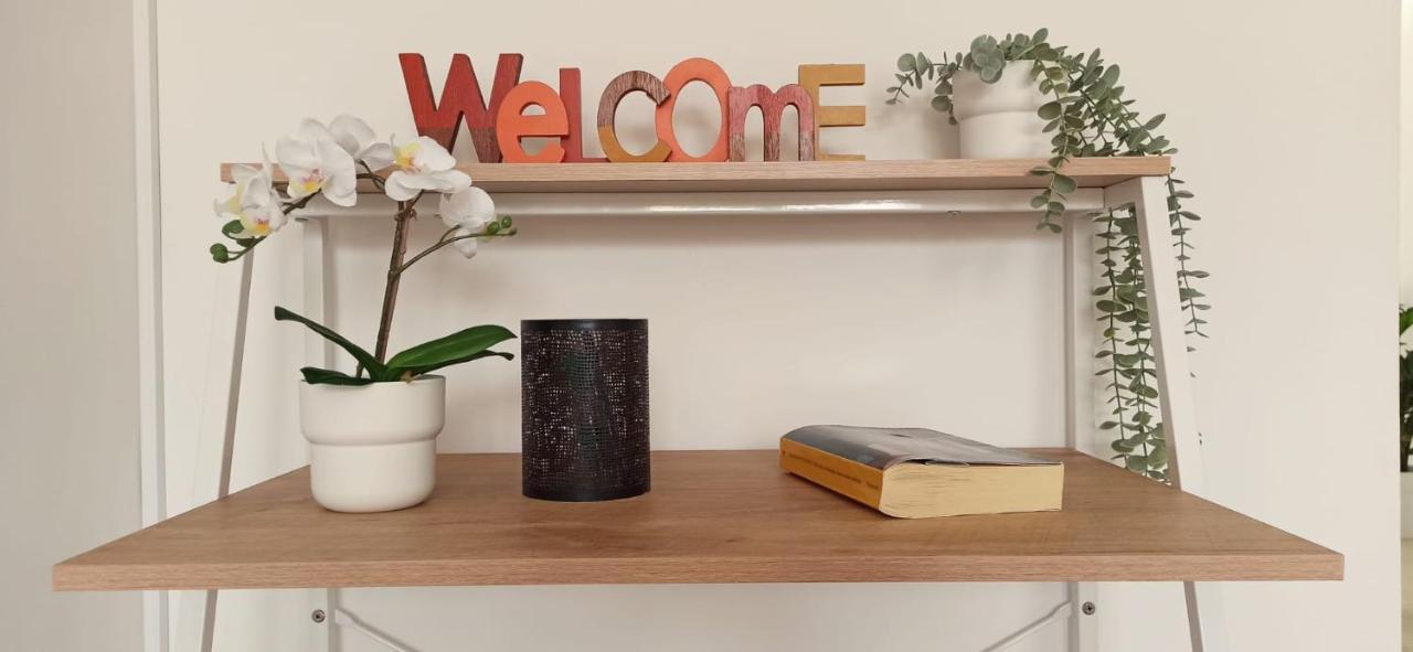 Appartamento Sol in Puerto Del Rosario, Spain