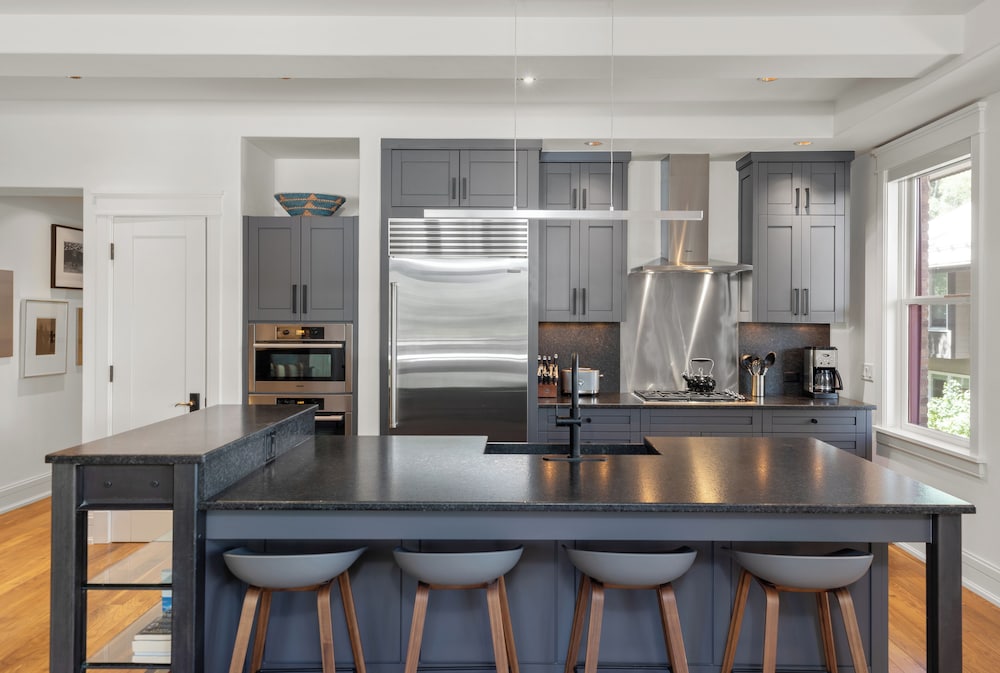Element 52 Auberge Collection - photo 187