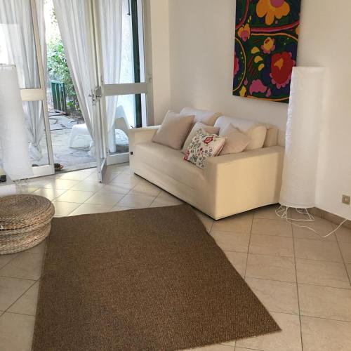 Mare e relax - carbon neutral hotel in Porto Garibaldi