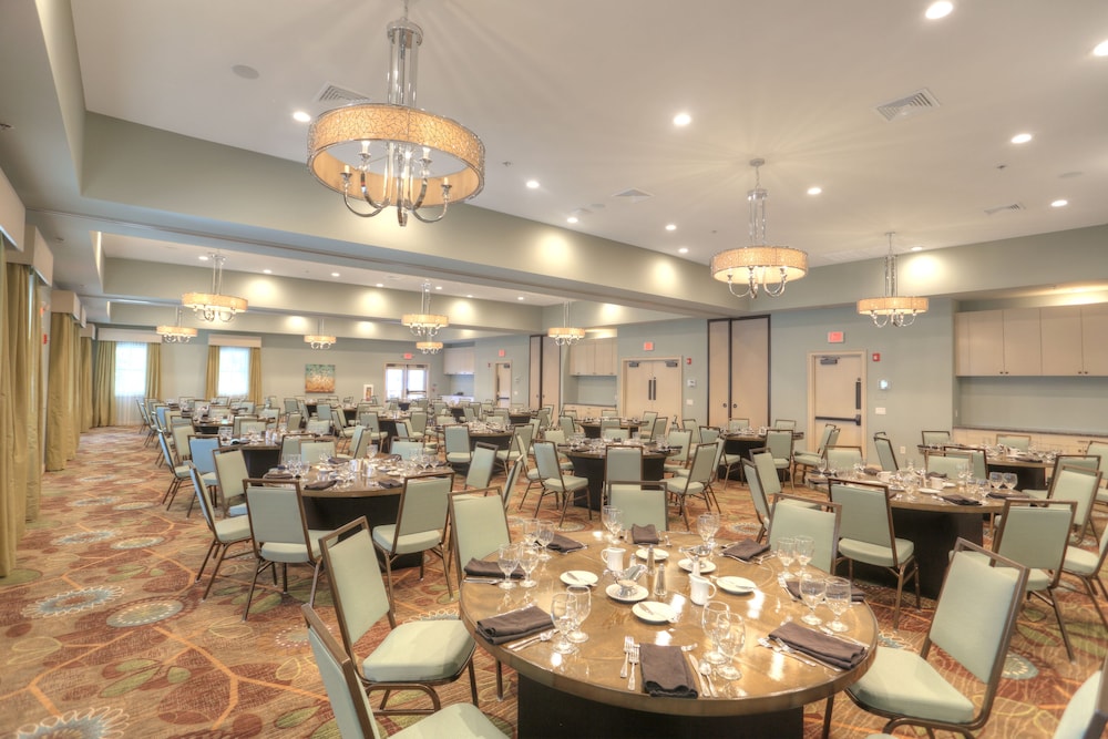 Holiday Inn Resort Jekyll Island by IHG - photo 62