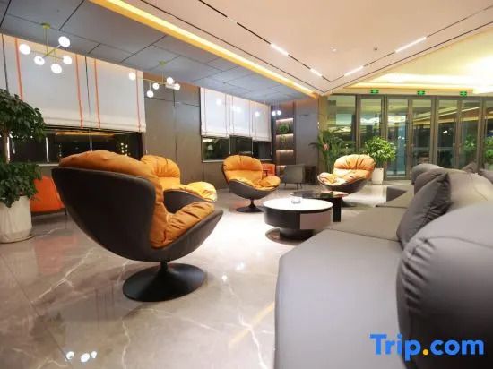 Eco dos Teixos — hotel in Ponferrada