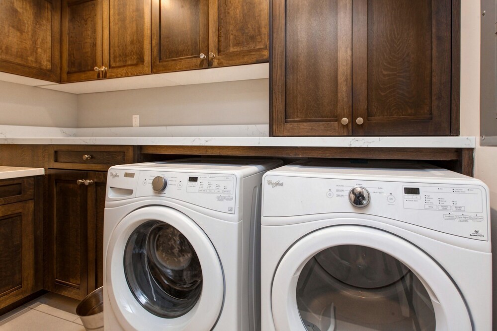 Abode At Fairway Springs - photo 14