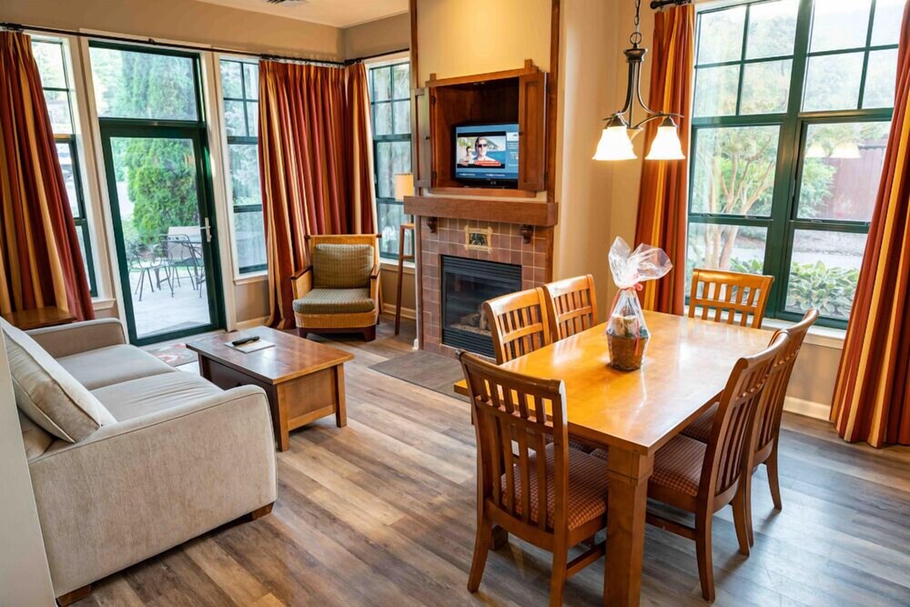 Mountain Creek - photo 52