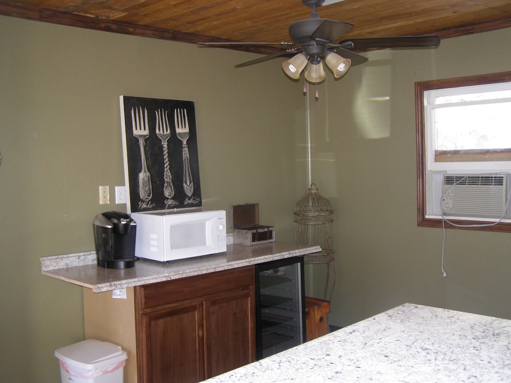 Mystic Valley Inn - photo 3