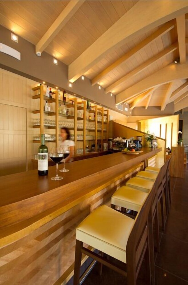 מזון ומשקאות