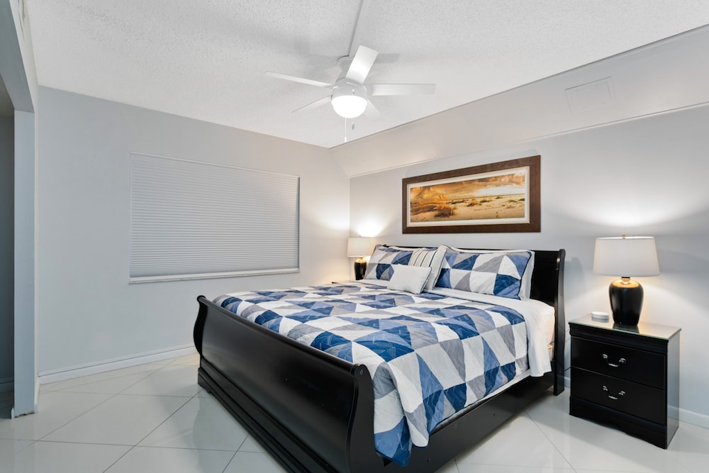 Canaveral Towers by Happy Palm Stays - photo 25