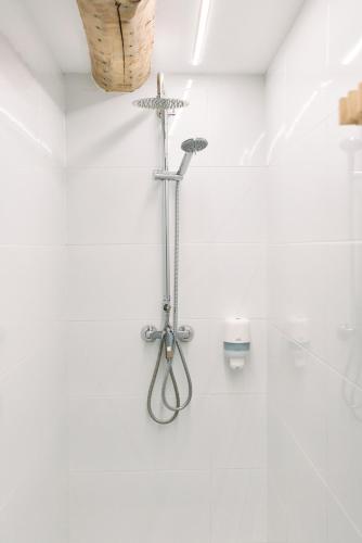 Apartamentos One — Teruel — photo 3