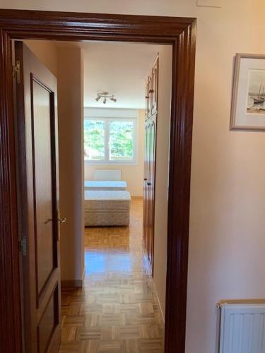 Atalaya 5 Vut5463as — 4-Star Luxury Hotel in Ribadesella, Spain