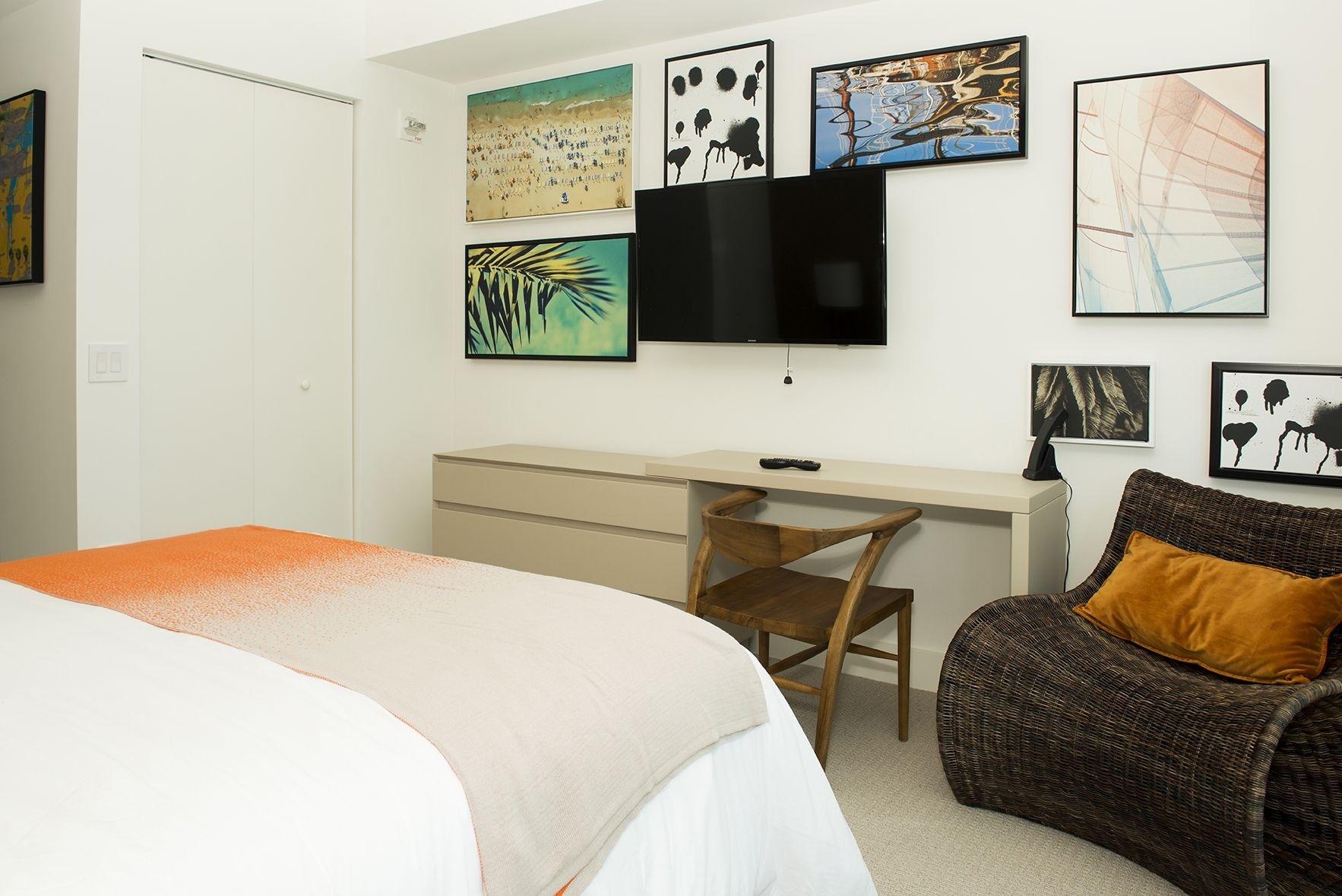 Lyfe Beach Resort - photo 15