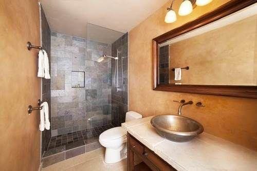Summit Condominiums In Elkhorn By Alpine Lodging — 4-Star Luxury Hotel in Sun Valley, United States