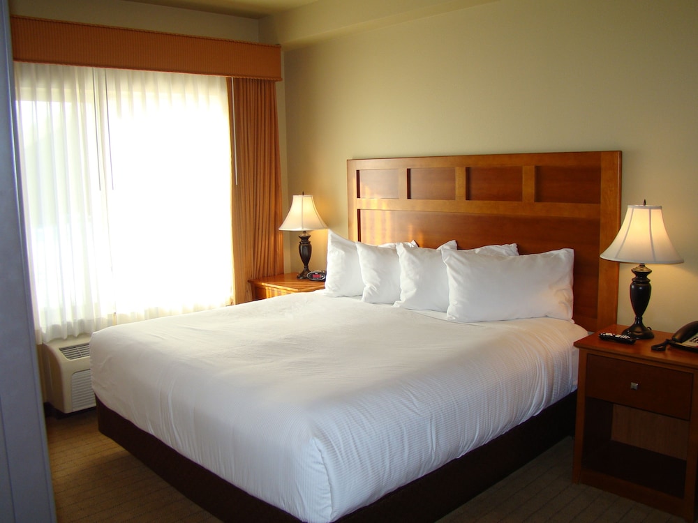 StoneCreek Lodge - photo 17