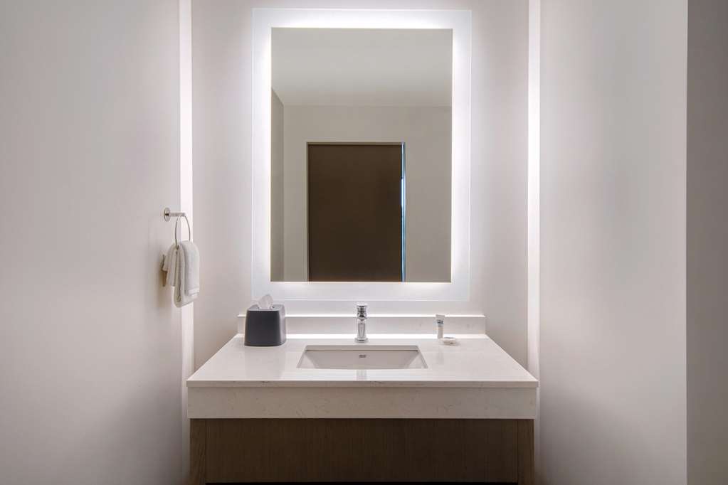 Hyatt House Mall Of America Msp Airport - photo 16