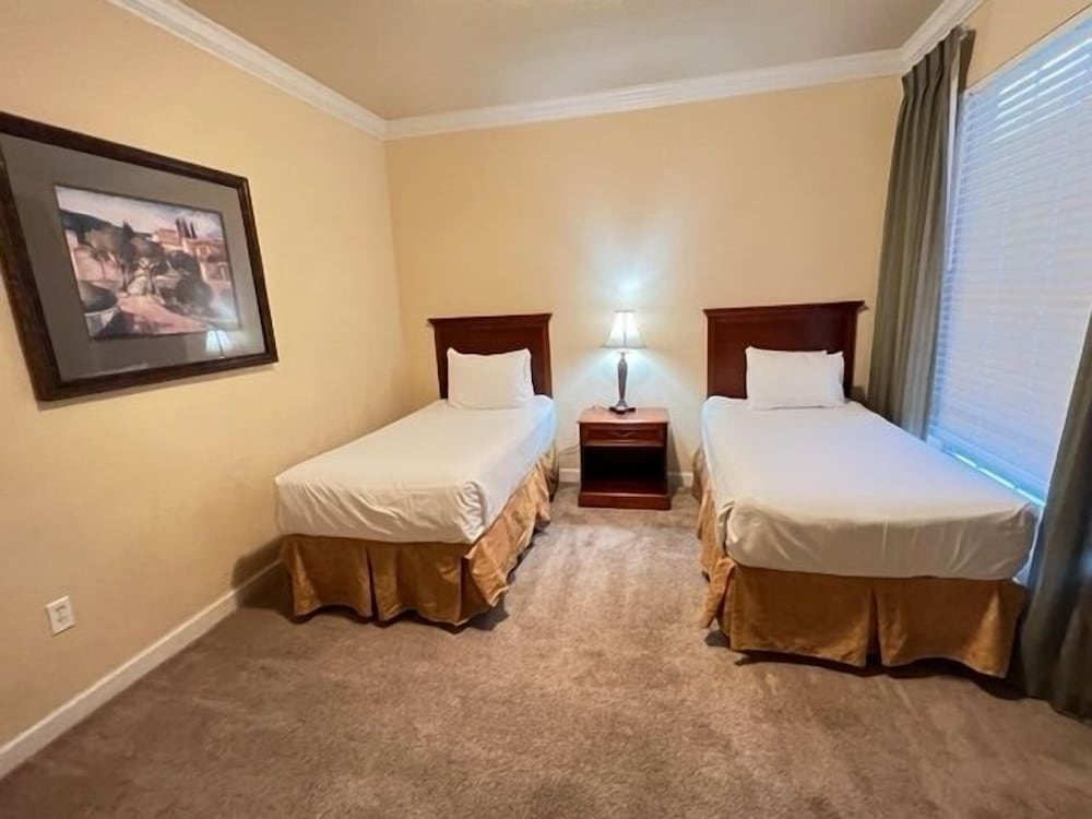 1361TT Unit 7308 Tuscana Resort condo - photo 5