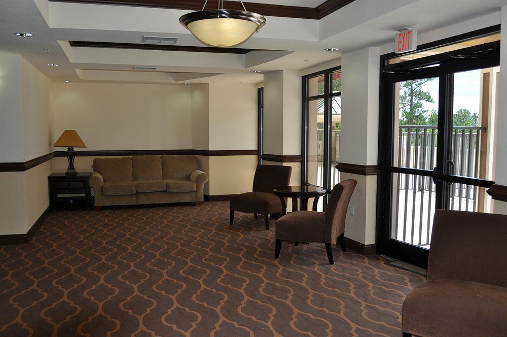 Palisades Resort 14200 302 - photo 4