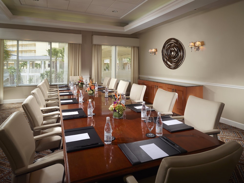 Omni Amelia Island Resort & Spa - photo 130