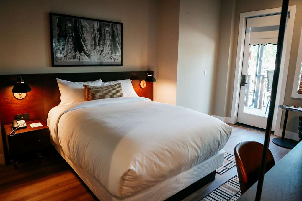 Gateway Hotel Trademark Collection by Wyndham - photo 30