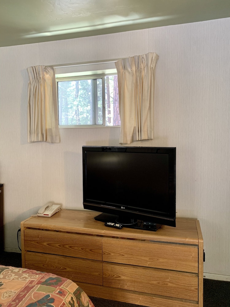 Stevenson's Inn - photo 12