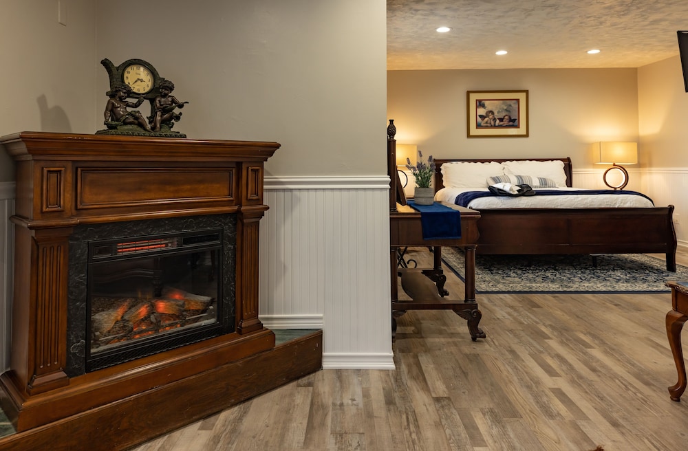 Wharf Master's Inn - photo 15