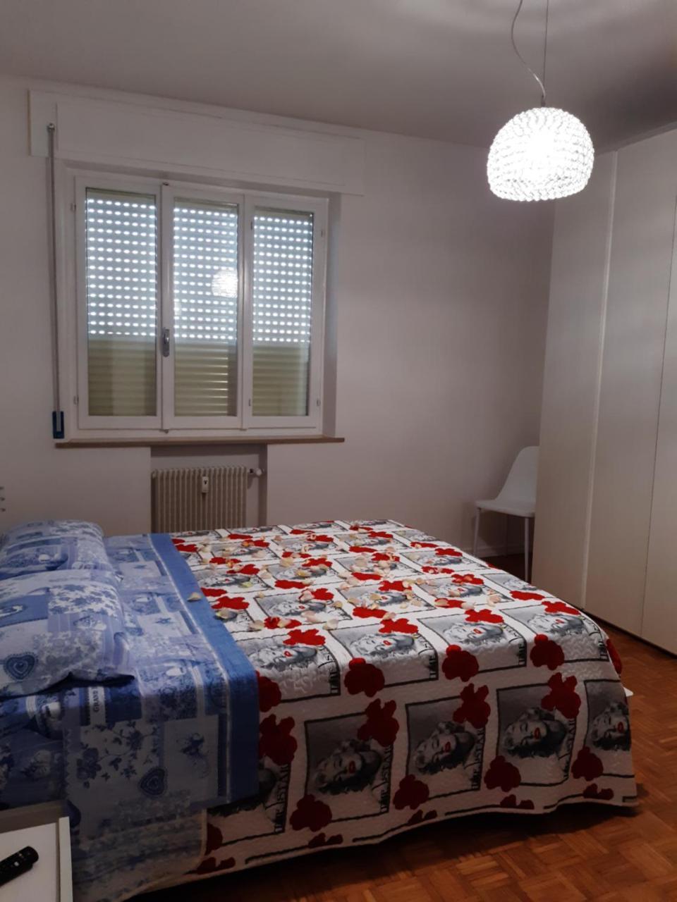 Casa Conte — Pordenone — photo 3