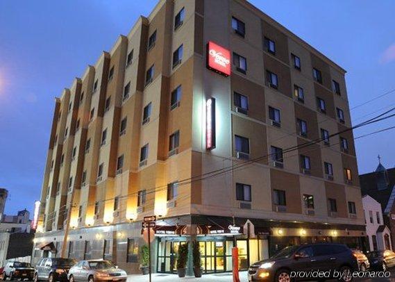 Verve Hotel an Ascend Hotel Collection Member - featured photo