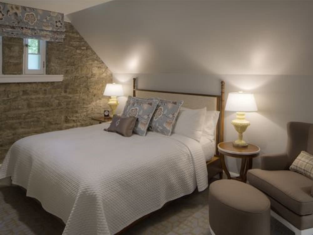 Granville Inn - photo 12