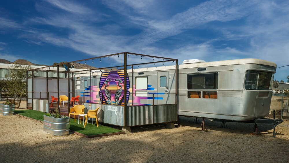 Waypoint Ventura - photo 16