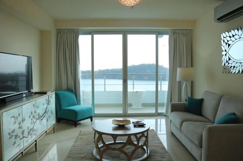 14B Luxury Oceanview Playa Bonita Resort Panama in Arraijan, Panama
