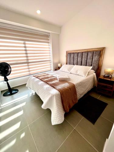 Casa Turística en el Quindío — 4-Star Luxury Hotel in La Tebaida, Colombia