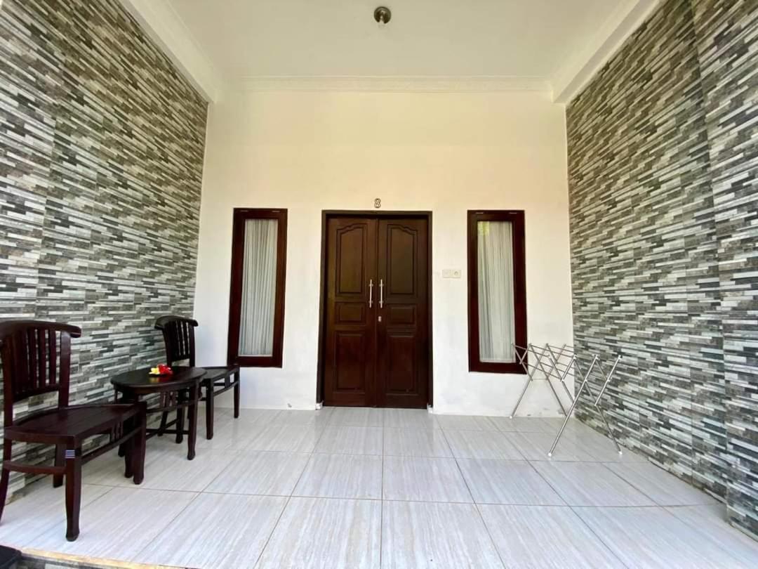 Npdc Comfy Hotel — Bali — photo 4