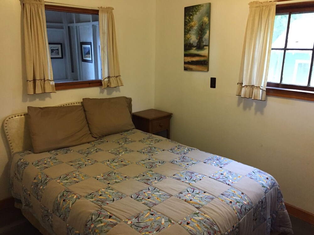 Rainbow's End Resort - photo 89