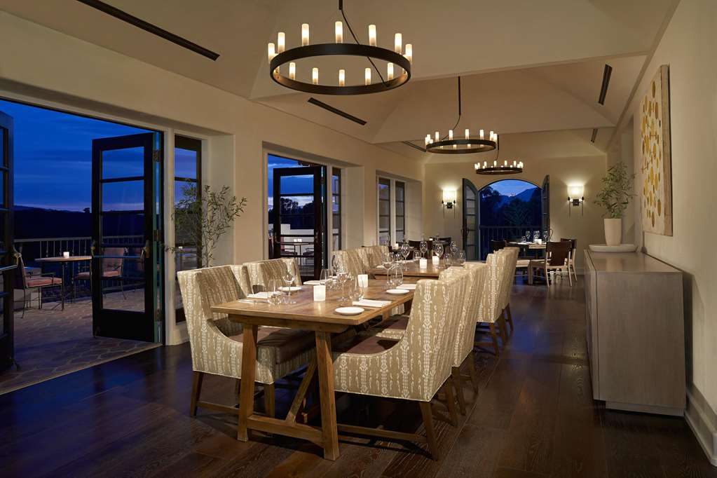 Ojai Valley Inn - photo 19